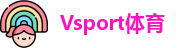 Vsport体育